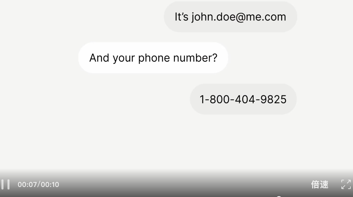 硅谷热议：最快语音转文字模型Scribe v2 Realtime