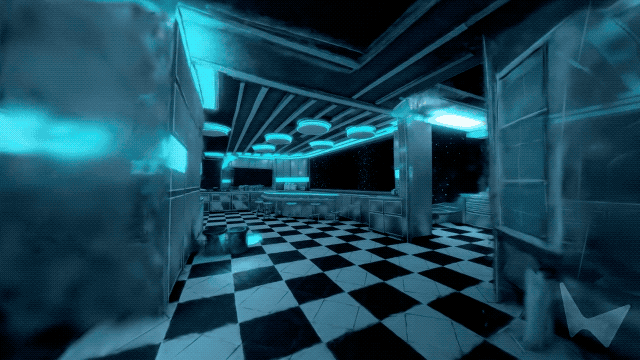 今天起,李飞飞 AI「造世神器」人人可用,一句话打造 3D 世界 | 附实测体验