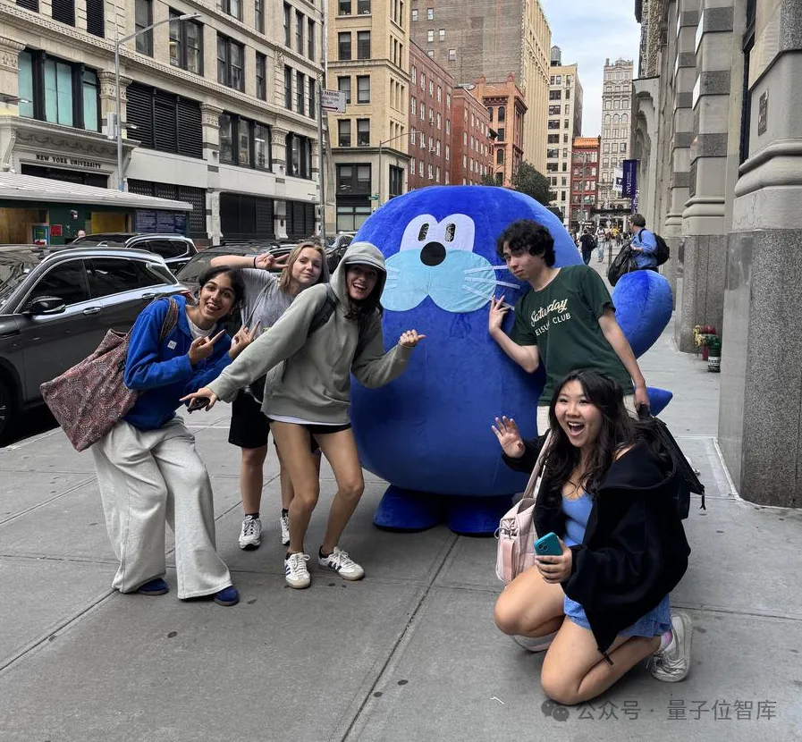 次月留存80%、全球用户超百万:不靠功能堆砌,靠操作「一体化」| 对话AI教育应用Asksia