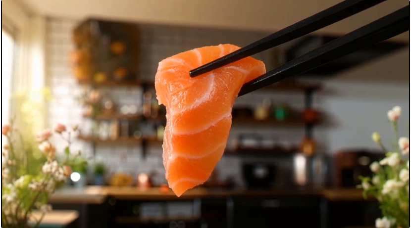 审美、镜头、视听语言……TapNow是我见过最像导演的AI