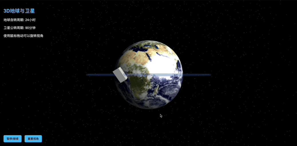 2.4万亿参数原生全模态，文心5.0一手实测来了