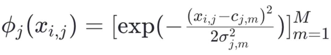 2M大小模型定义表格理解极限，清华大学崔鹏团队开源LimiX-2M