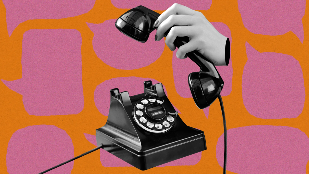 为什么AI聊天机器人从不主动结束对话？这个设计缺陷正在制造危机