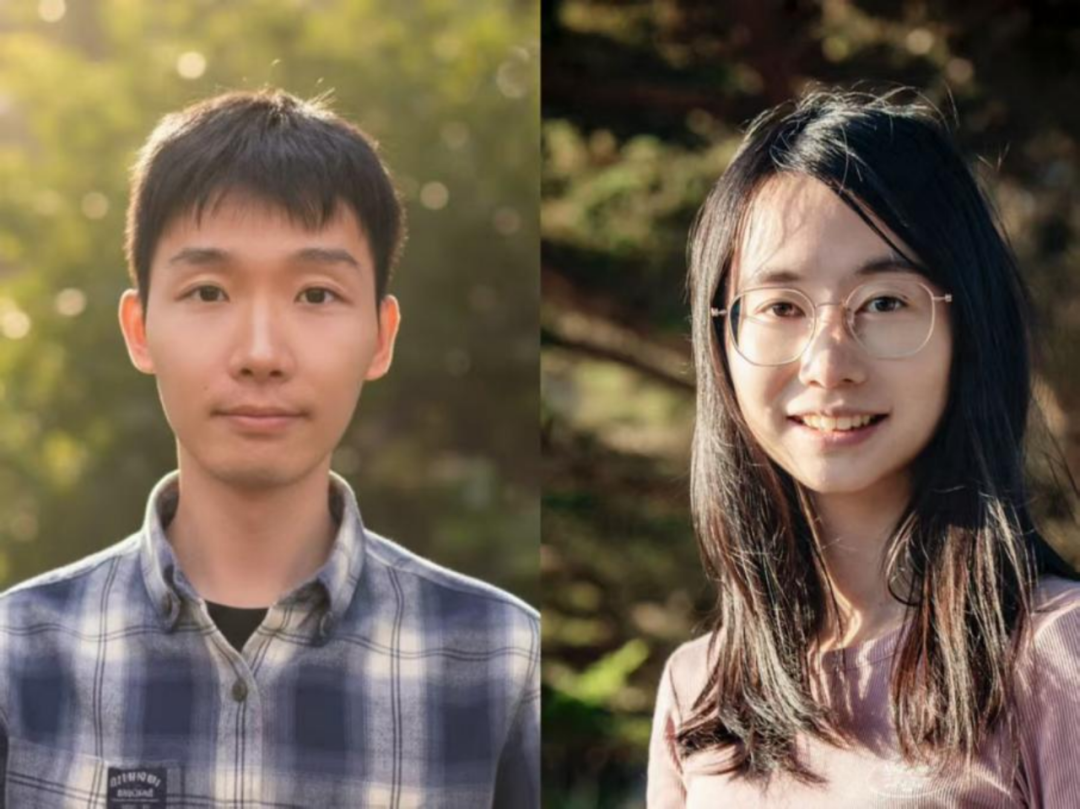 AI虚拟细胞诞生!科学家成功预测药物作用、细胞命运和器官发育