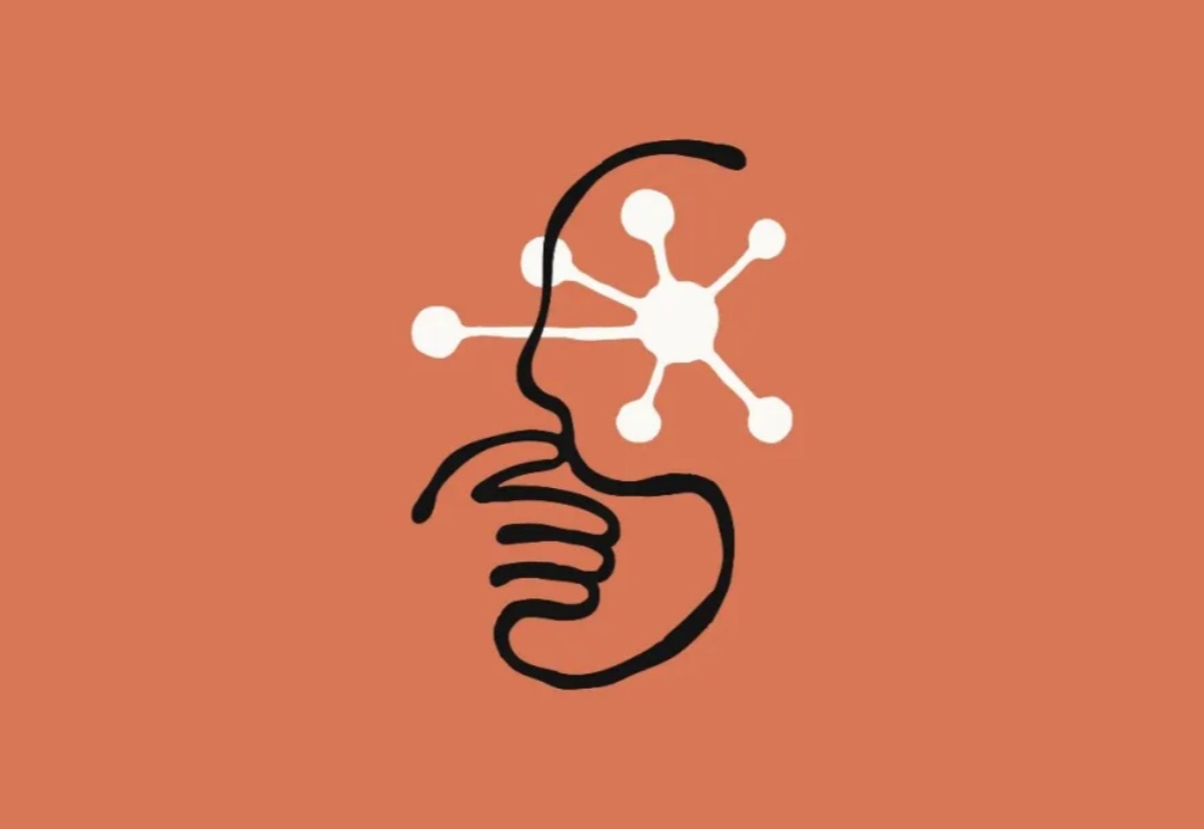 速递｜Anthropic豪掷500亿美元联手Fluidstack，自建AI计算基础设施新纪元开启