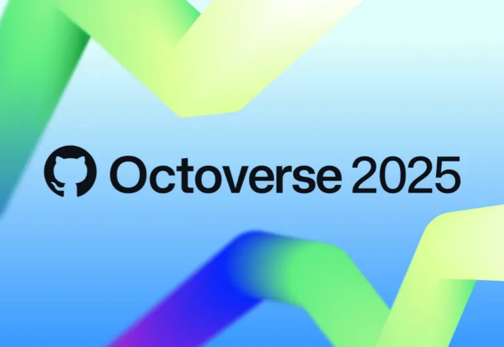 AI 时代，印度崛起了