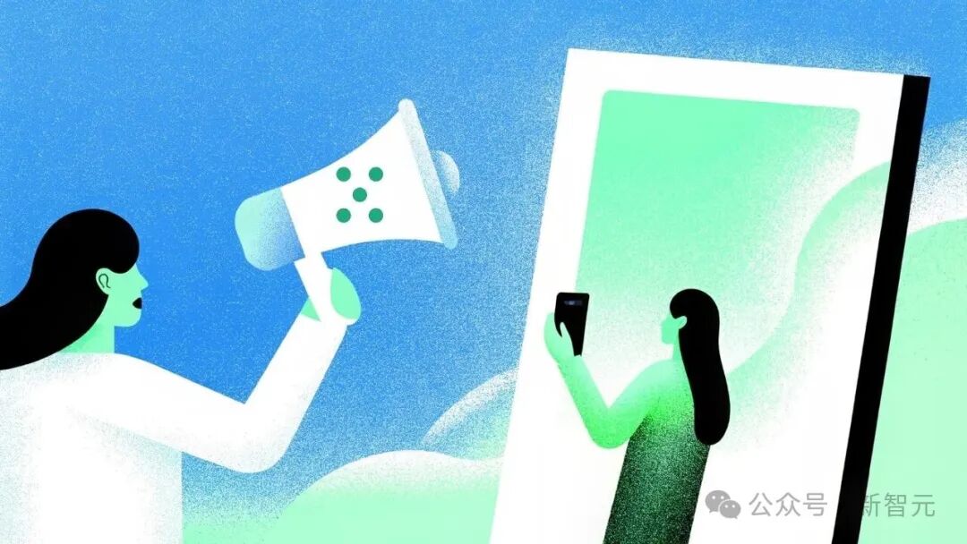 @所有人:ChatGPT已正式加入群聊!