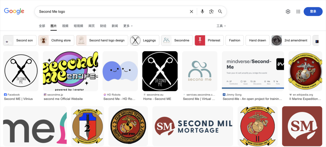 TRAE SOLO正式版上线，我用30分钟写了一个想做了半年的网站。