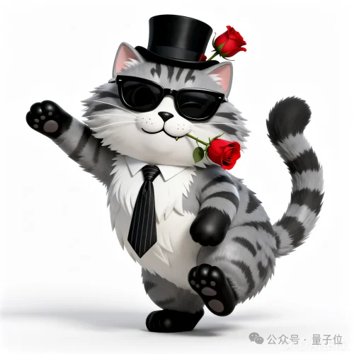 2.4万亿参数原生全模态，文心5.0一手实测来了