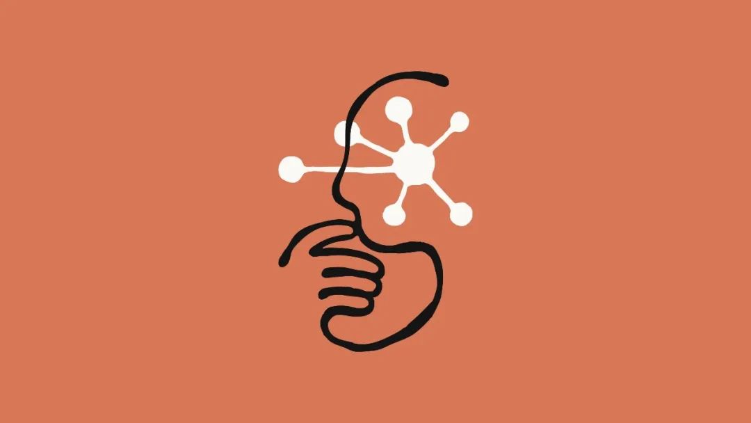 速递|Anthropic豪掷500亿美元联手Fluidstack,自建AI计算基础设施新纪元开启