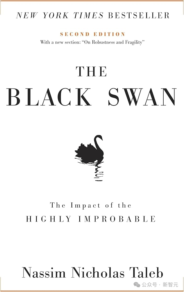 ICLR 2026出分，审稿员怒喷「精神病」！DeepMind研究员教你绝地求生