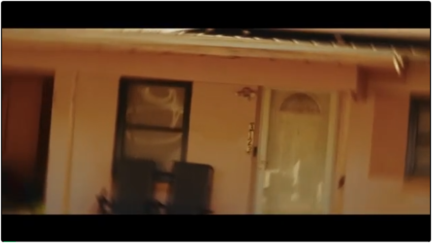 AI 生成的歌首次登顶权威音乐榜,还把人听哭了?