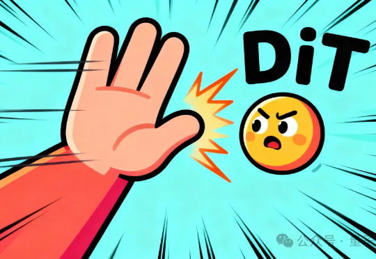 何必DiT！字节首次拿着自回归，单GPU一分钟生成5秒720p视频 | NeurIPS'25 Oral