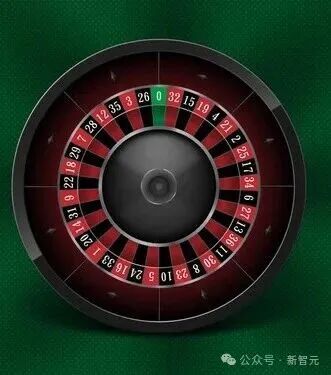 ICLR 2026出分，审稿员怒喷「精神病」！DeepMind研究员教你绝地求生