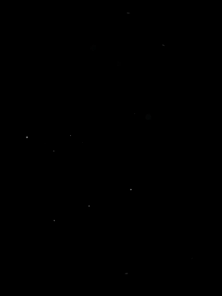 发布即开放：百度猎户座葫芦里卖的什么药？