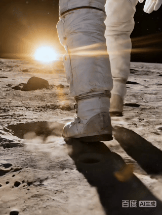 发布即开放：百度猎户座葫芦里卖的什么药？