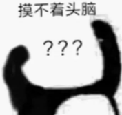 全球首个跟AI结婚的女生出现了...