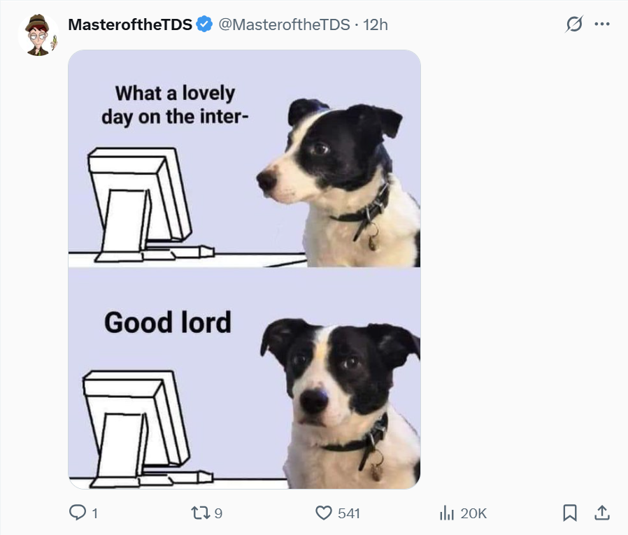 全球首个跟AI结婚的女生出现了...