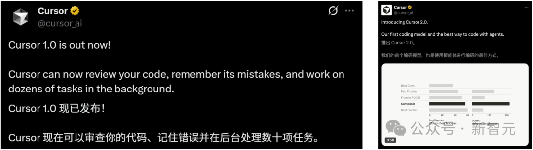 00后MIT辍学生，两年干出2000亿神话！英伟达谷歌抢投