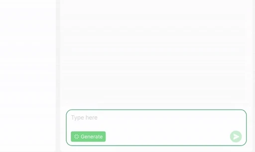 高瓴创投领投Dealism天使轮融资，Vibe Selling引领AI销售新趋