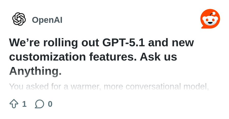 全球首个跟AI结婚的女生出现了...