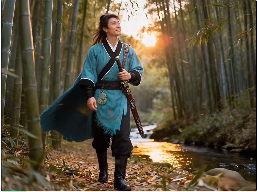 不只是UI，都要下岗位了？新的AI UI+交互工具来了！飞书智能体+nanobanana也能生成UI了！