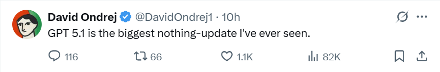 全球首个跟AI结婚的女生出现了...