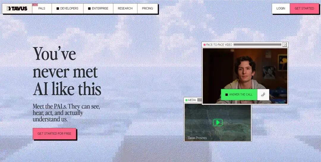 全球首个跟AI结婚的女生出现了...