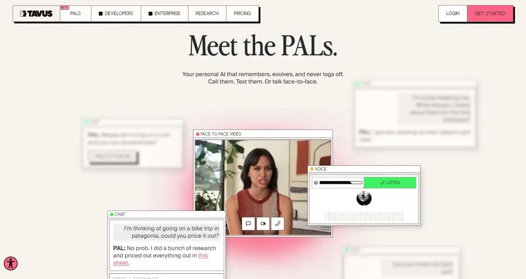 全球首个跟AI结婚的女生出现了...