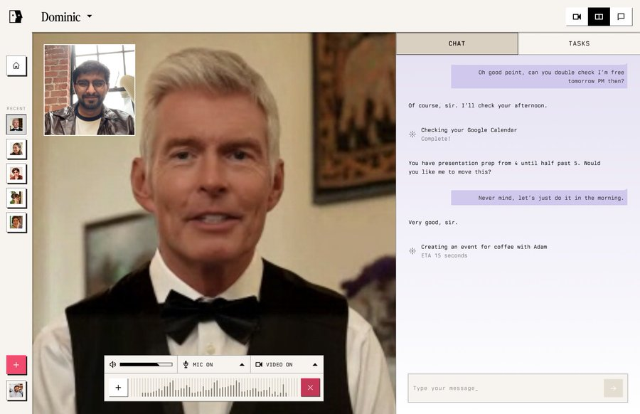 全球首个跟AI结婚的女生出现了...