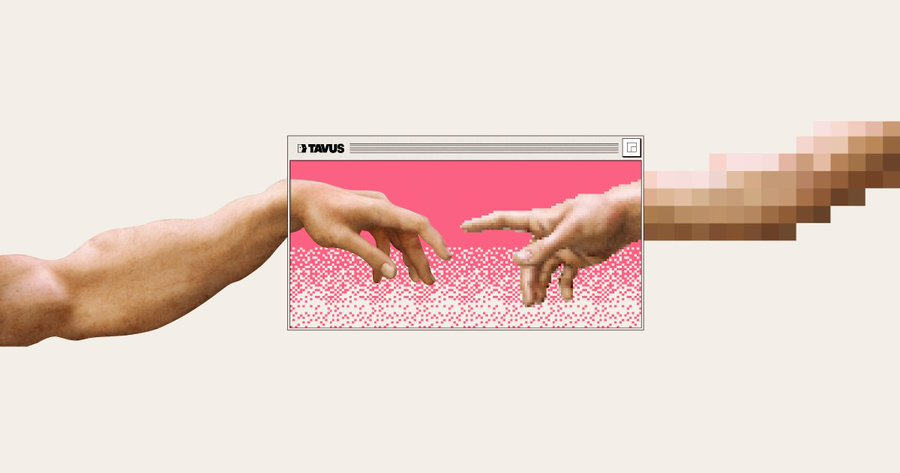 全球首个跟AI结婚的女生出现了...