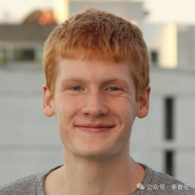 00后MIT辍学生，两年干出2000亿神话！英伟达谷歌抢投