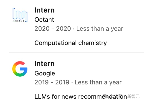 00后MIT辍学生，两年干出2000亿神话！英伟达谷歌抢投