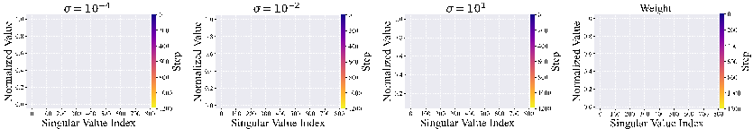FDA对偶锚点：模型知识迁移的新视角——从参数空间到输入空间
