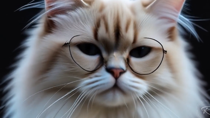 何必DiT！字节首次拿着自回归，单GPU一分钟生成5秒720p视频 | NeurIPS'25 Oral