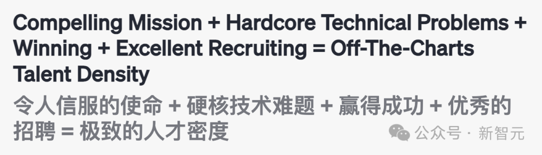 00后MIT辍学生，两年干出2000亿神话！英伟达谷歌抢投