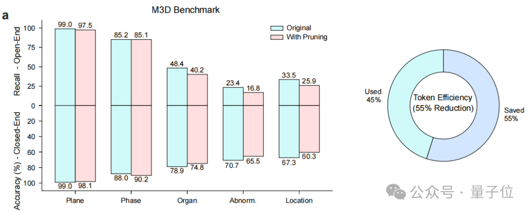 一个模型读懂所有医学数据，Hulu-Med探索医学大模型开源新范式 | 浙大x上交xUIUC