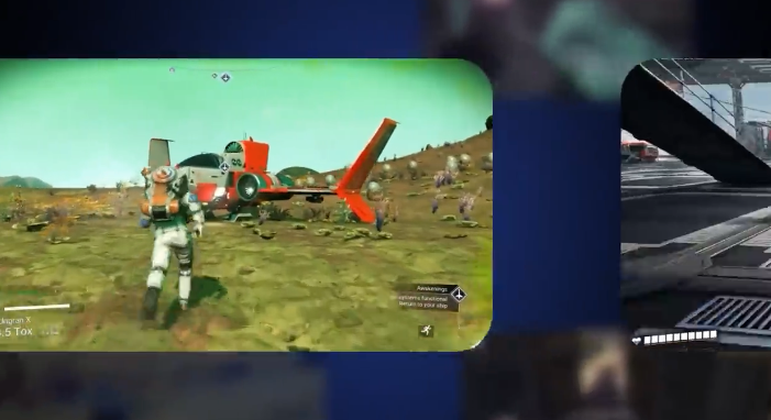 我的王者荣耀有救了！谷歌发布游戏SIMA 2，不开外挂「像人一样」练级