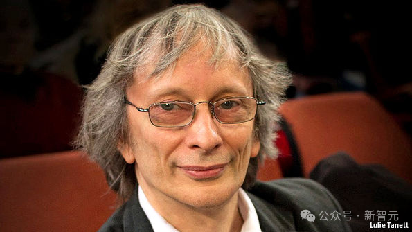 图灵测试过时了！奥特曼与量子计算之父提出的2.0来了