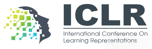 ICLR 2026出分，审稿员怒喷「精神病」！DeepMind研究员教你绝地求生