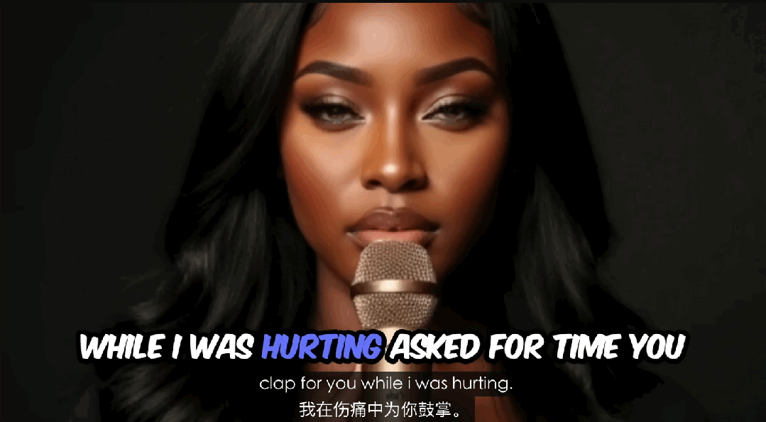 AI 生成的歌首次登顶权威音乐榜,还把人听哭了?