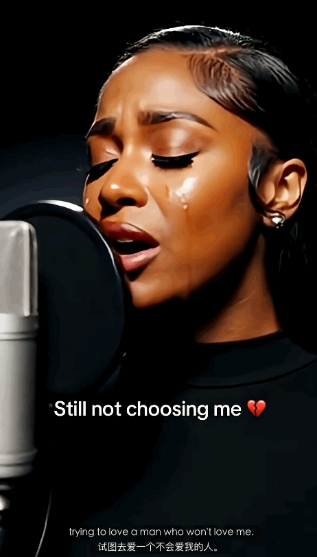 AI 生成的歌首次登顶权威音乐榜,还把人听哭了?