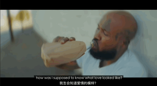 AI 生成的歌首次登顶权威音乐榜,还把人听哭了?