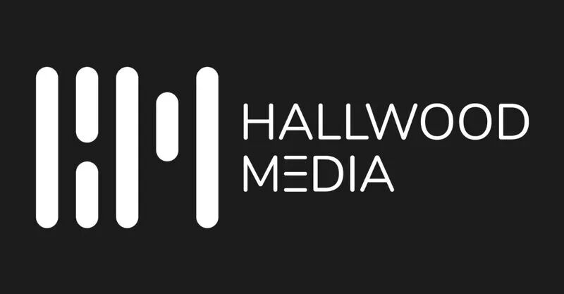 AI 生成的歌首次登顶权威音乐榜,还把人听哭了?