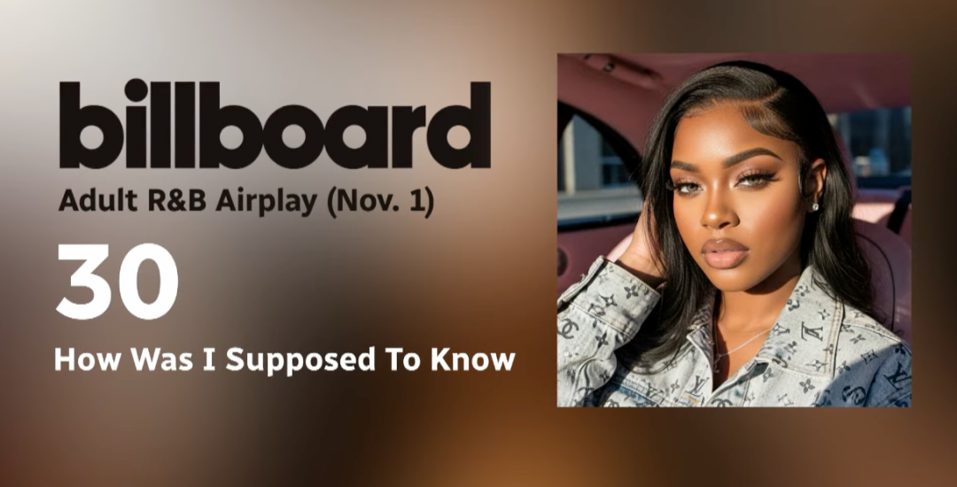 AI 生成的歌首次登顶权威音乐榜,还把人听哭了?