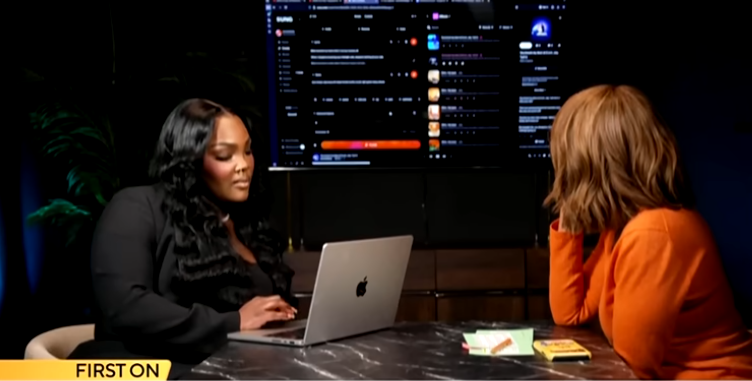 AI 生成的歌首次登顶权威音乐榜,还把人听哭了?