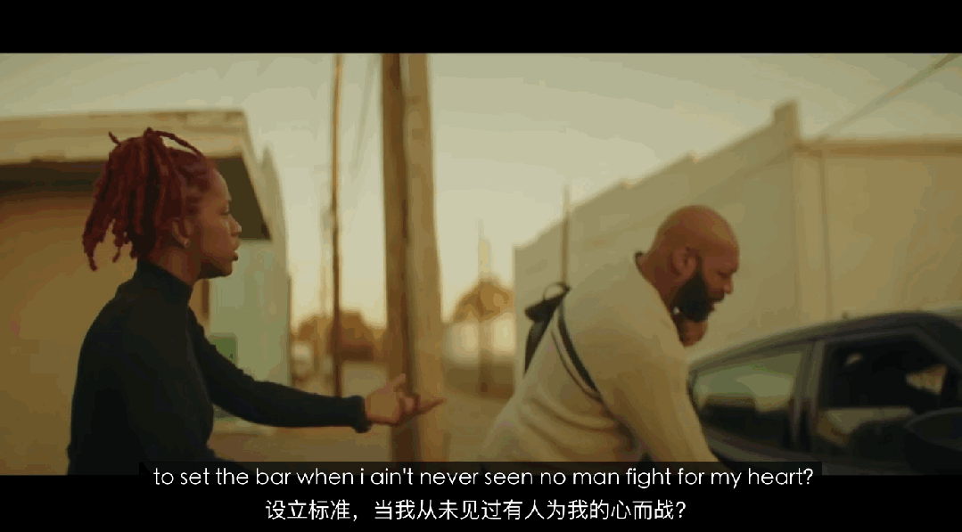 AI 生成的歌首次登顶权威音乐榜,还把人听哭了?