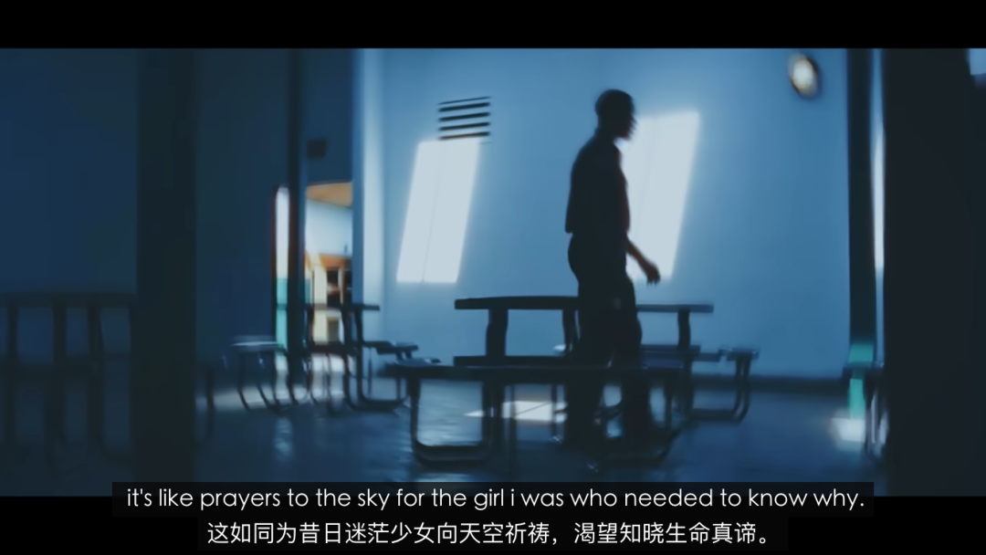 AI 生成的歌首次登顶权威音乐榜,还把人听哭了?