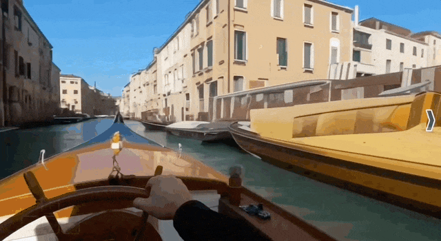 李飞飞和LeCun的世界模型之争