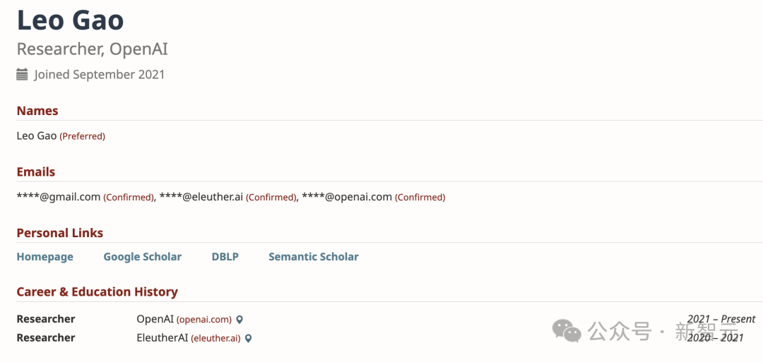 OpenAI拆开AI「黑箱」,终于可以看懂GPT在想什么了